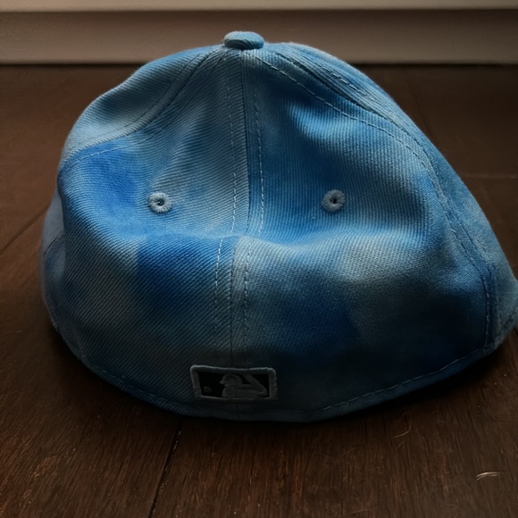 COPY - Houston Astros Fathers Day New Era Cap - Picture 3 of 6